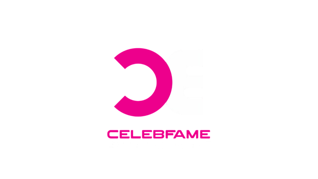 This image has an empty alt attribute; its file name is WhatsApp-Image-2025-07-24-at-18.14.08-Photoroom-1024x576.png