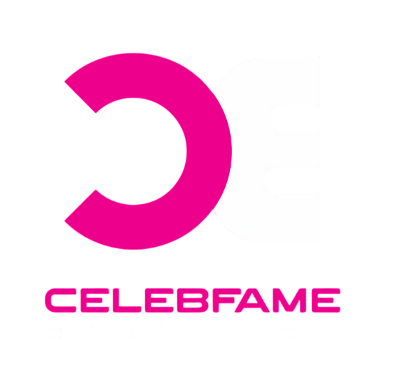 Celebfame Entertainment