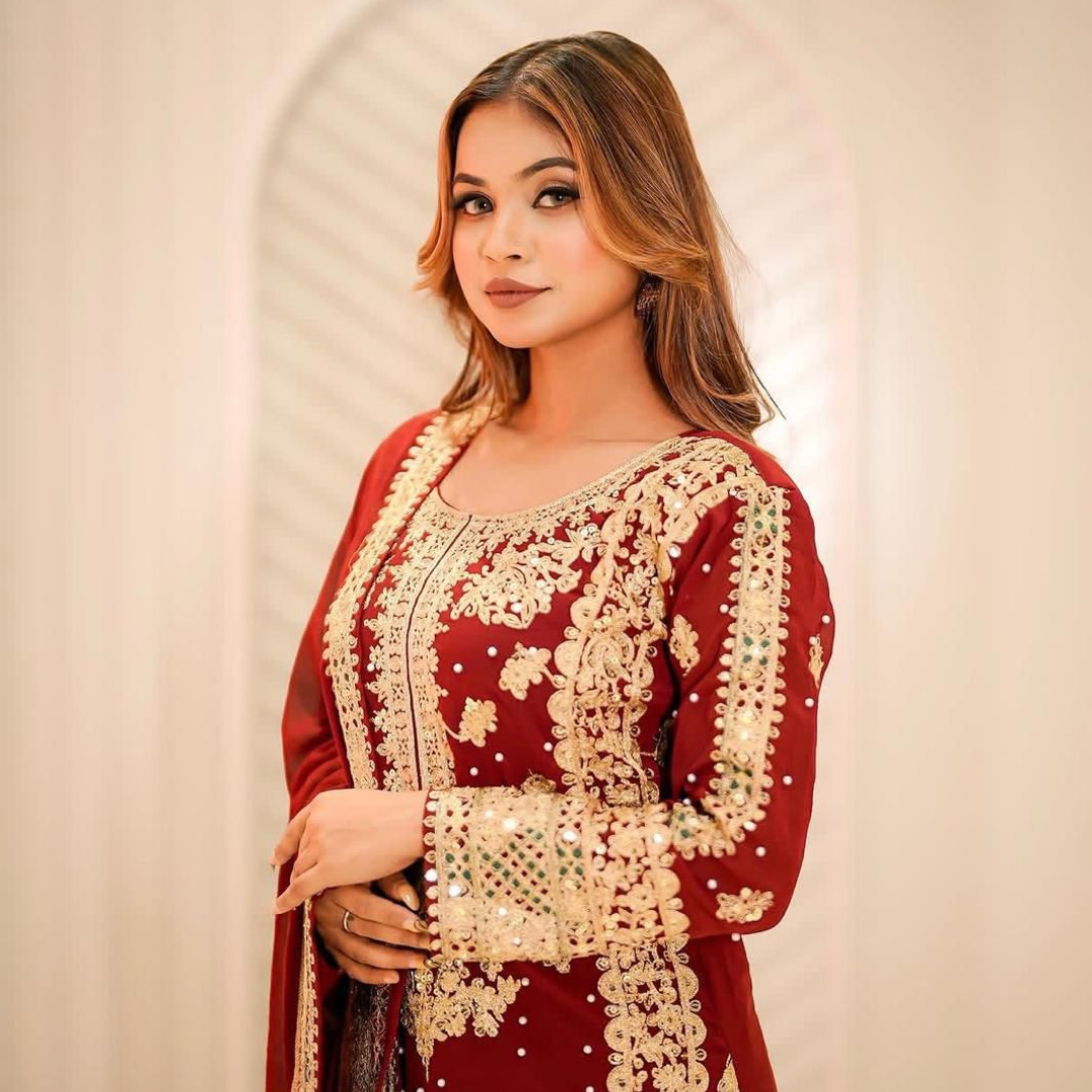 image front